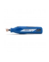 Dremel 7350-1/2 PET F0137350PA - nr 2