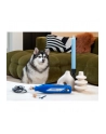 Dremel 7350-1/2 PET F0137350PA - nr 3