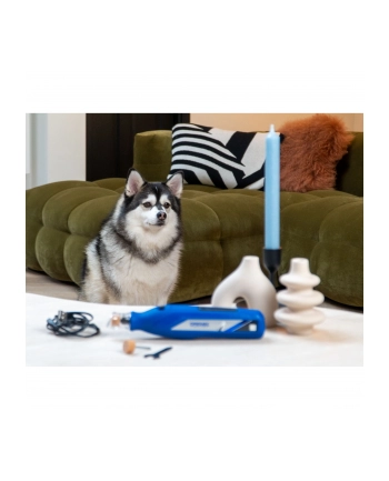 Dremel 7350-1/2 PET F0137350PA nr 1