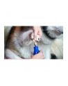 Dremel 7350-1/2 PET F0137350PA - nr 4
