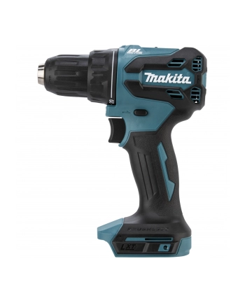 Makita  DDF490RFJ Akku-Bohrschrauber 18V nr 2