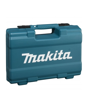Makita DHP490RFX3 Akku-Schlagbohrschrauber nr 1