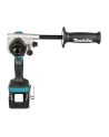 Makita  DHP492Z bulk Akku-Schlagbohrschrauber 18V - nr 3