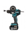 Makita  DHP492Z bulk Akku-Schlagbohrschrauber 18V - nr 6
