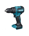 Makita  DHP492Z bulk Akku-Schlagbohrschrauber 18V - nr 7