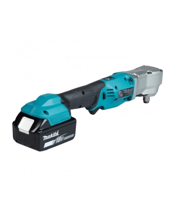 Makita  DTL300Z Akku-Winkelschlagschrauber 18V nr 2