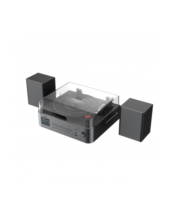 Reflexion HIF2082 nr 1