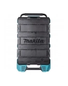 Makita  P-91001 MAKTRAK Trolley Werkzeugbox L - nr 1