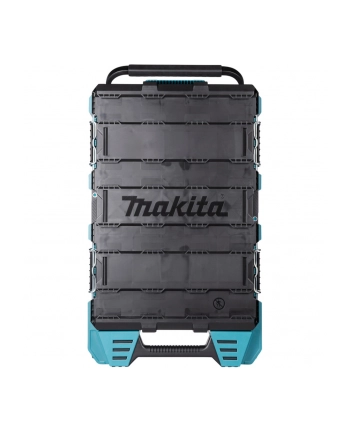 Makita  P-91001 MAKTRAK Trolley Werkzeugbox L nr 2