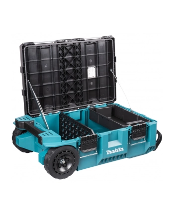 Makita  P-91001 MAKTRAK Trolley Werkzeugbox L nr 1