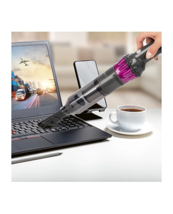 Proficare PC-AKS 3137 nr 2