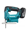 Makita  DJV186Z Akku-Pendelhubstichsäge 18V - nr 2