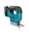 Makita  DJV186Z Akku-Pendelhubstichsäge 18V - nr 3