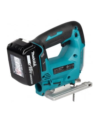 Makita  DJV186Z Akku-Pendelhubstichsäge 18V nr 1