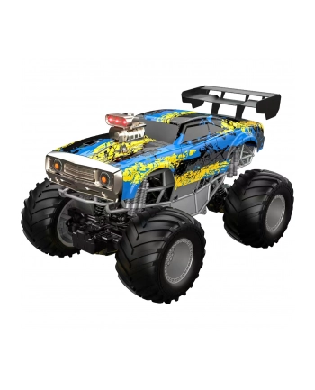 Revell RC Car GhostDriver XXL nr 1