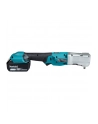 Makita  DTL302Z Akku-Winkelschlagschrauber 18V - nr 5