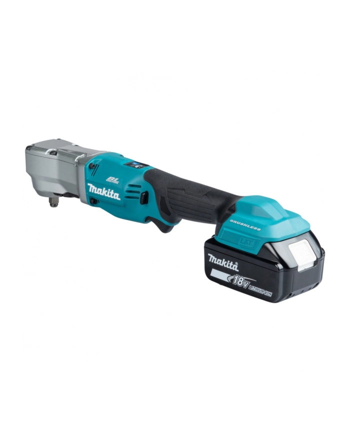 Makita  DTL302Z Akku-Winkelschlagschrauber 18V główny