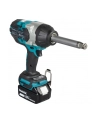 Makita  DTW1005Z Akku-Schlagschrauber 18V - nr 1