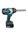 Makita  DTW1005Z Akku-Schlagschrauber 18V - nr 4