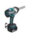 Makita  DTW1005Z Akku-Schlagschrauber 18V - nr 6