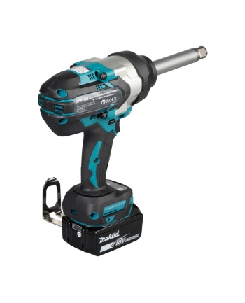 Makita  DTW1005Z Akku-Schlagschrauber 18V nr 1