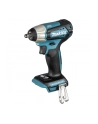 Makita DTW181Z akum. wkretarka udarowa - nr 1