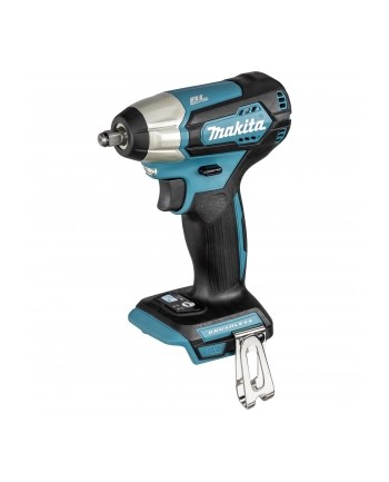 Makita DTW181Z akum. wkretarka udarowa nr 2
