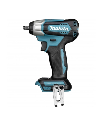 Makita DTW181Z akum. wkretarka udarowa nr 1
