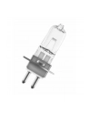 Osram Żarówka Halogenowa Niskonapięciowa Bez Odbłyśnika 64260 30W 12V Pg22 (4050300099798) - nr 1
