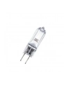 Osram Żarówka Halogenowa Niskonapięciowa Bez Odbłyśnika 64611 Hlx 50W 12V G6,35 (4008321107091) - nr 1