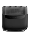 EcoFlow STREAM AC Pro - nr 10