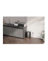 EcoFlow STREAM AC Pro - nr 2