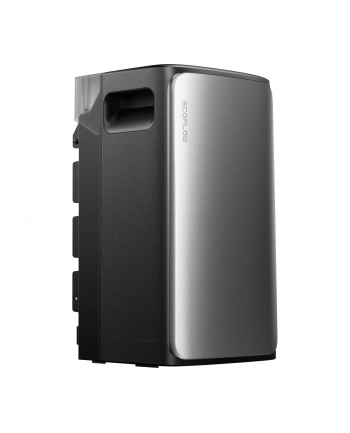 EcoFlow STREAM AC Pro nr 1