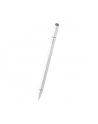 Baseus Smooth Writing III Passiv Stylus rysik bialy - nr 1