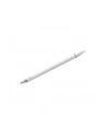Baseus Smooth Writing III Passiv Stylus rysik bialy - nr 2