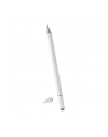 Baseus Smooth Writing III Passiv Stylus rysik bialy - nr 3