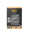 PanzerGlass Screen Pczerwonyector iPad Air 13 / iPad Pro 13 - nr 10