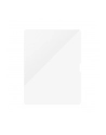 PanzerGlass Screen Pczerwonyector iPad Air 13 / iPad Pro 13 - nr 11