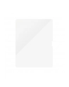 PanzerGlass Screen Pczerwonyector iPad Air 13 / iPad Pro 13 - nr 15