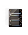 PanzerGlass Screen Pczerwonyector iPad Air 13 / iPad Pro 13 - nr 1