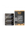 PanzerGlass Screen Pczerwonyector iPad Air 13 / iPad Pro 13 - nr 3