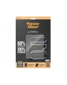 PanzerGlass Screen Pczerwonyector iPad Air 13 / iPad Pro 13 - nr 4