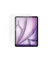 PanzerGlass Screen Pczerwonyector iPad Air 13 / iPad Pro 13 - nr 5