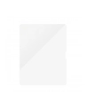 PanzerGlass Screen Pczerwonyector iPad Air 13 / iPad Pro 13 - nr 6