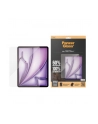 PanzerGlass Screen Pczerwonyector iPad Air 13 / iPad Pro 13 - nr 7