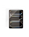 PanzerGlass Screen Pczerwonyector iPad Air 13 / iPad Pro 13 - nr 8