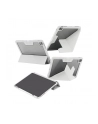 CARE by PanzerGlass TPU Essential etui iPad Air 13 szary - nr 3