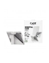 CARE by PanzerGlass TPU Essential etui iPad Air 13 szary - nr 4
