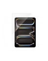 PanzerGlass Screen Pczerwonyector iPad Pro 11 w. Fast fit tool - nr 1