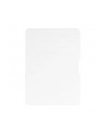 PanzerGlass Screen Pczerwonyector iPad Pro 11 w. Fast fit tool - nr 7